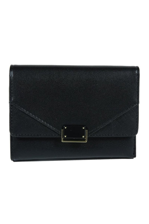 Stylish Wallet - 3566W - Stylish Wallets - Walkeaze
